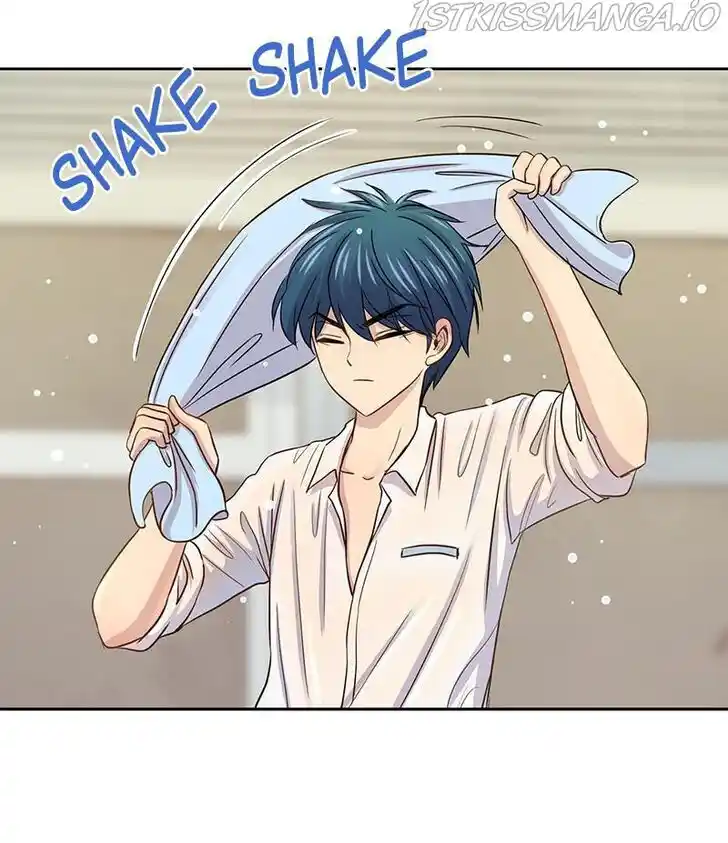 Pyeong Beonhan ge Joa! Vol.02 Ch.039