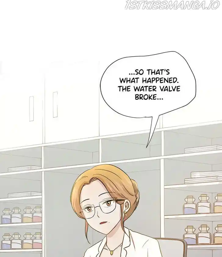 Pyeong Beonhan ge Joa! Vol.02 Ch.039