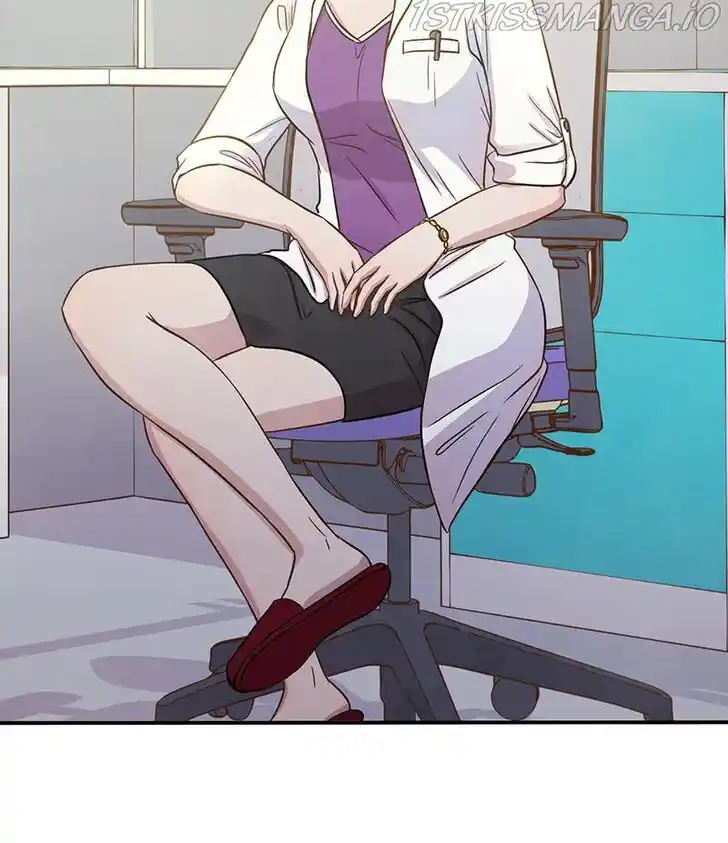 Pyeong Beonhan ge Joa! Vol.02 Ch.039