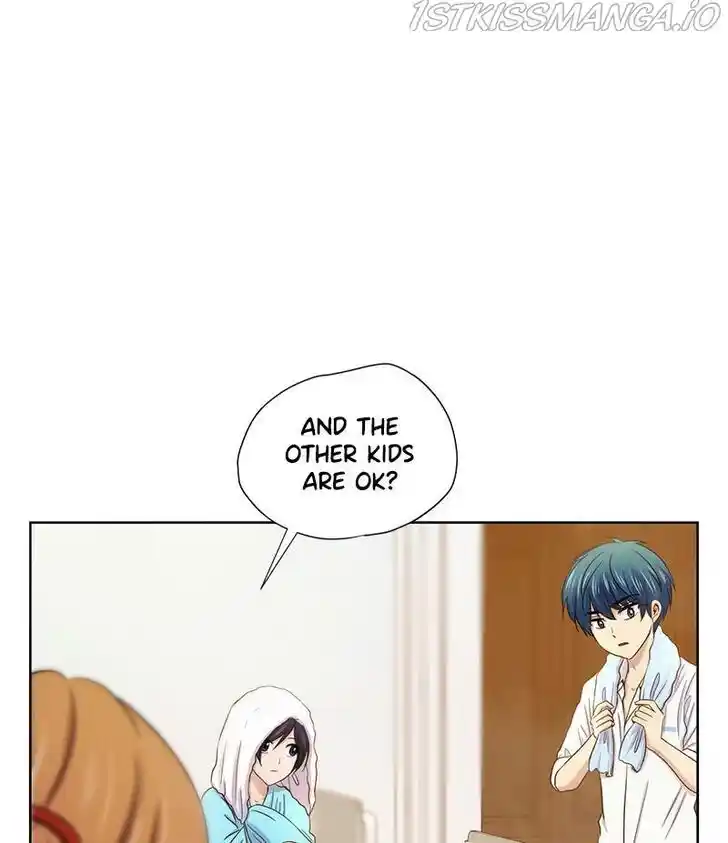 Pyeong Beonhan ge Joa! Vol.02 Ch.039