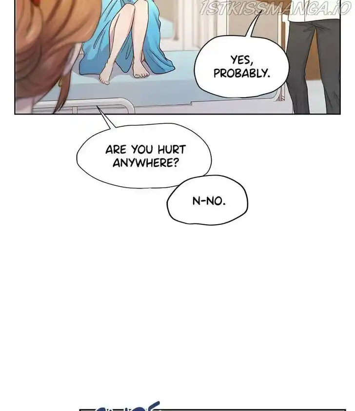 Pyeong Beonhan ge Joa! Vol.02 Ch.039