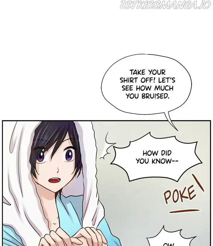 Pyeong Beonhan ge Joa! Vol.02 Ch.039