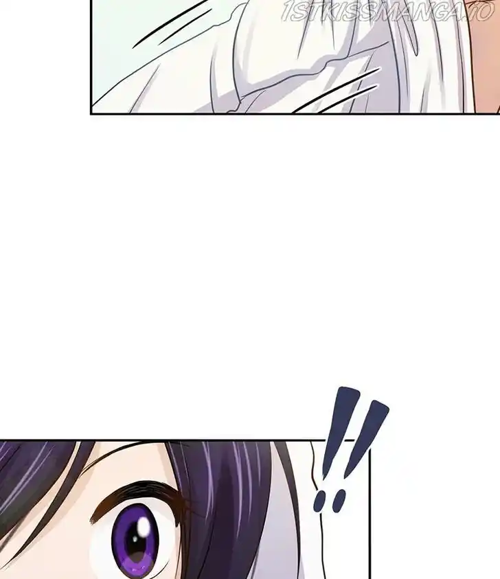 Pyeong Beonhan ge Joa! Vol.02 Ch.039