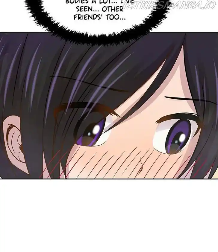 Pyeong Beonhan ge Joa! Vol.02 Ch.039