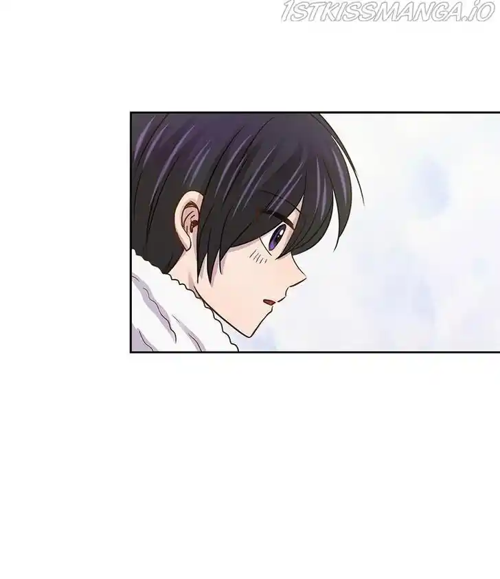 Pyeong Beonhan ge Joa! Vol.02 Ch.039