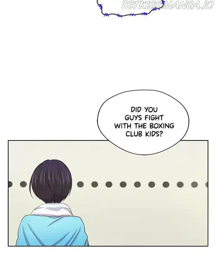 Pyeong Beonhan ge Joa! Vol.02 Ch.039