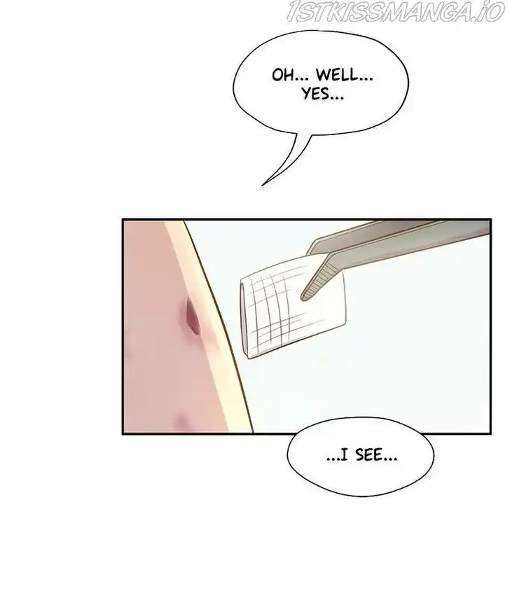 Pyeong Beonhan ge Joa! Vol.02 Ch.039