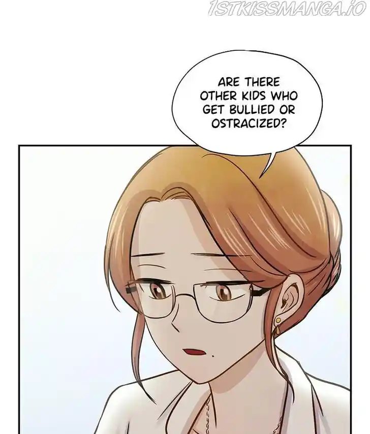 Pyeong Beonhan ge Joa! Vol.02 Ch.039