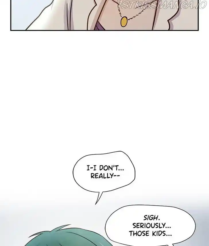 Pyeong Beonhan ge Joa! Vol.02 Ch.039