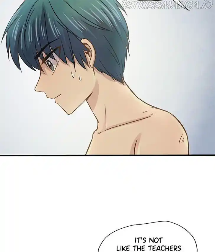 Pyeong Beonhan ge Joa! Vol.02 Ch.039