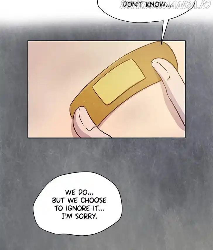 Pyeong Beonhan ge Joa! Vol.02 Ch.039