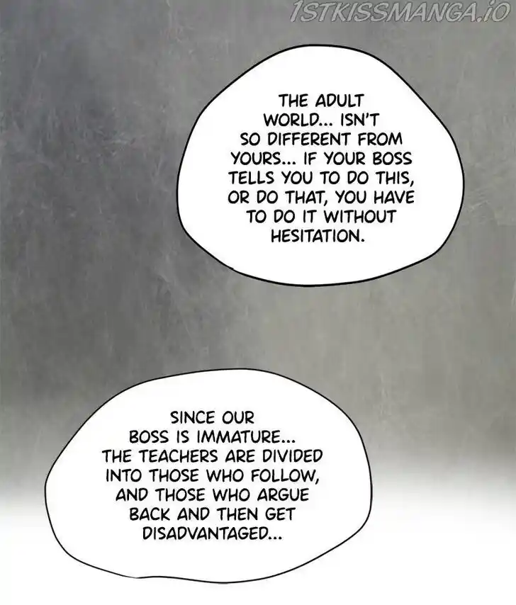 Pyeong Beonhan ge Joa! Vol.02 Ch.039