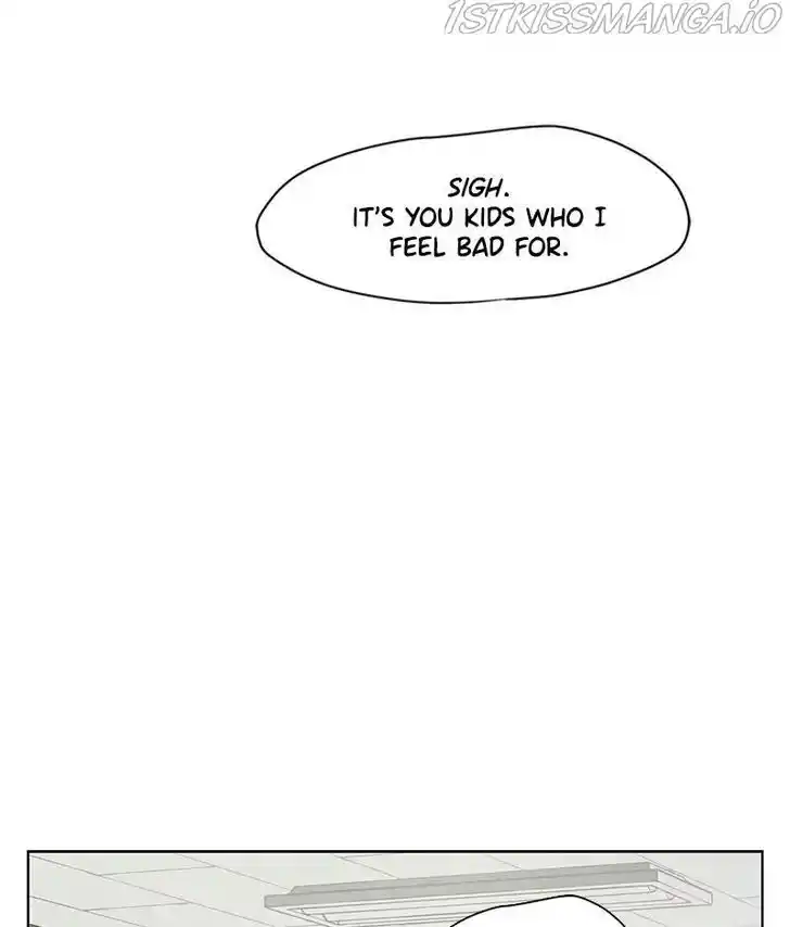 Pyeong Beonhan ge Joa! Vol.02 Ch.039