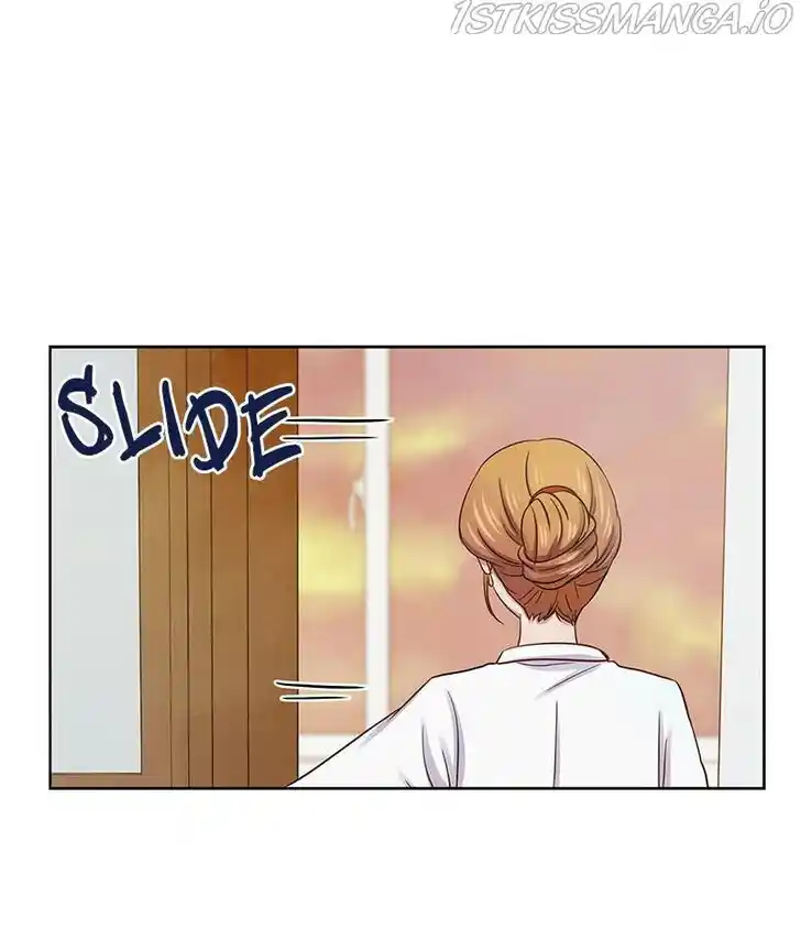 Pyeong Beonhan ge Joa! Vol.02 Ch.039