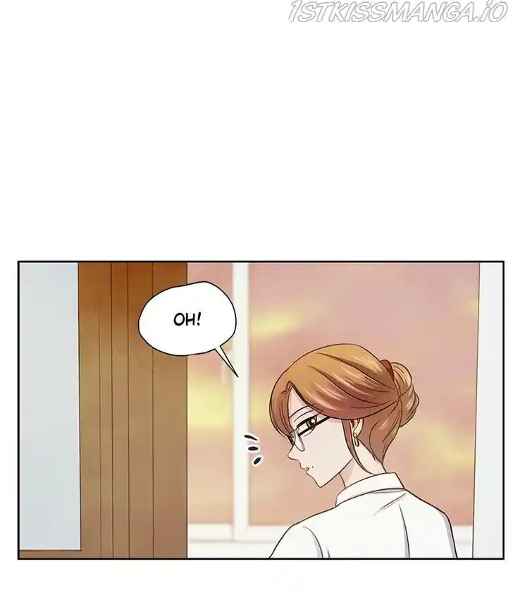 Pyeong Beonhan ge Joa! Vol.02 Ch.039