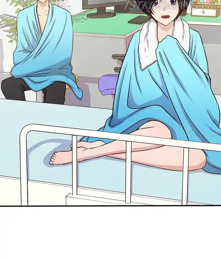 Pyeong Beonhan ge Joa! Vol.02 Ch.039