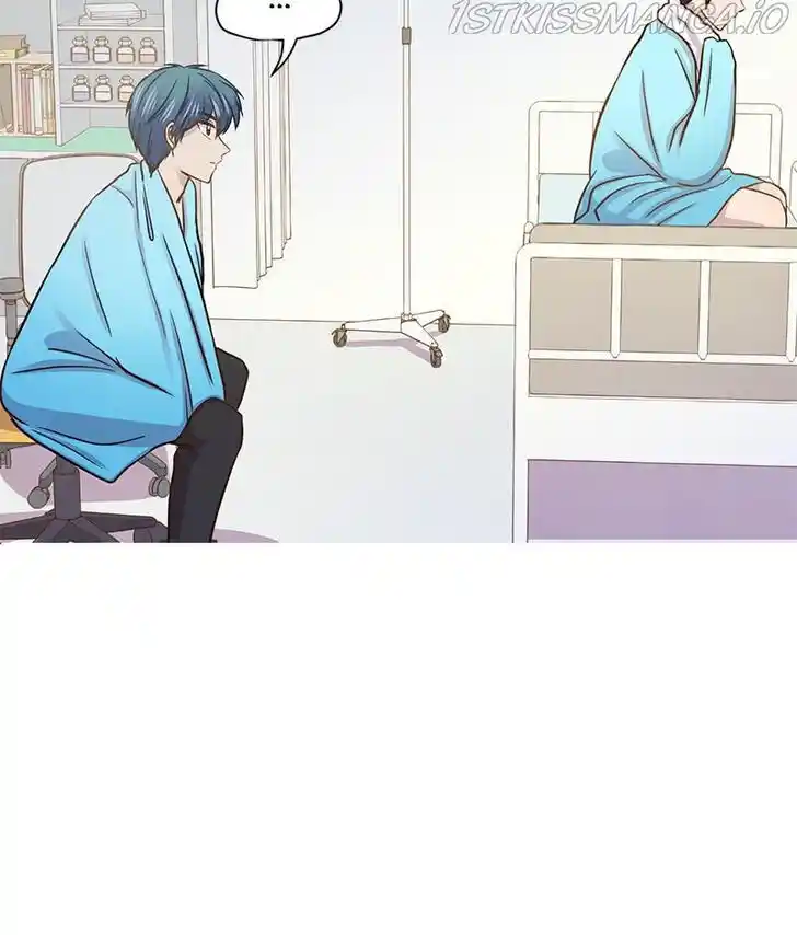 Pyeong Beonhan ge Joa! Vol.02 Ch.039