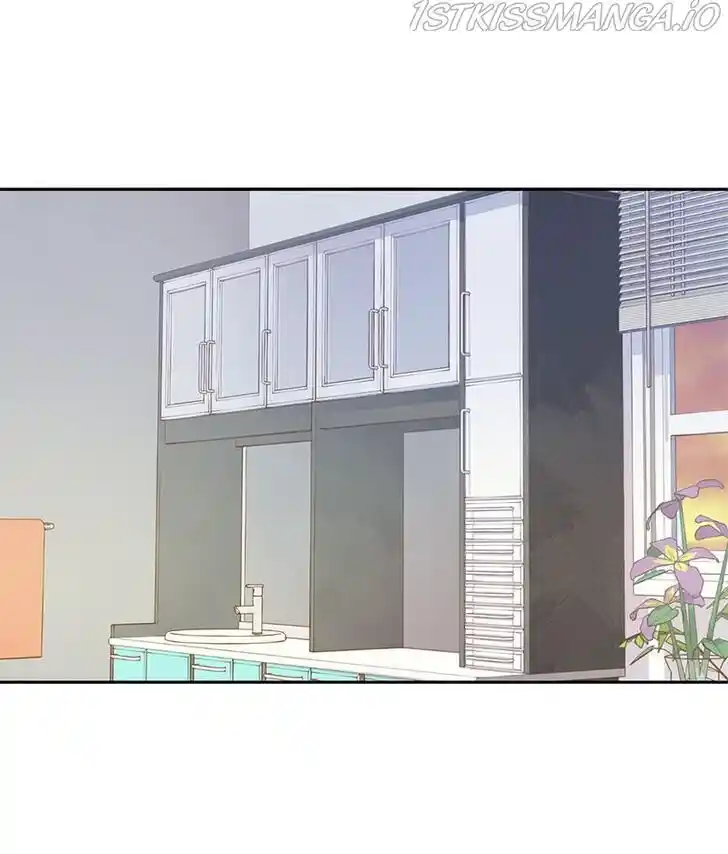 Pyeong Beonhan ge Joa! Vol.02 Ch.039