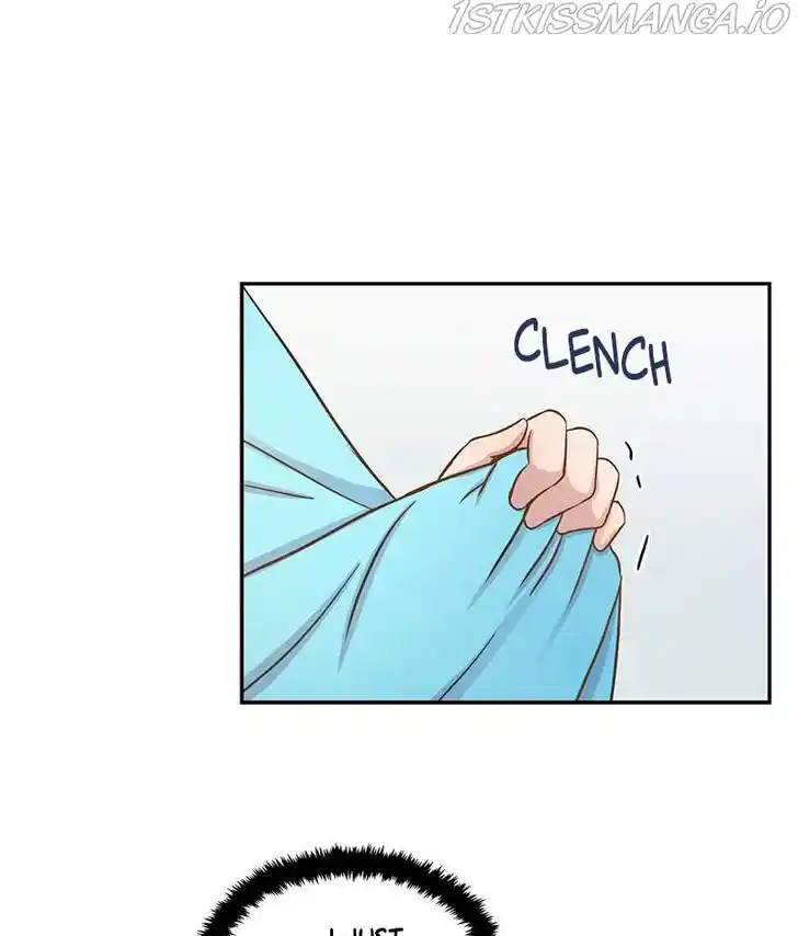 Pyeong Beonhan ge Joa! Vol.02 Ch.039