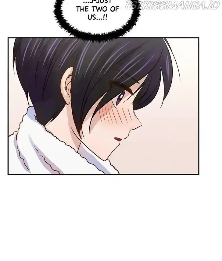 Pyeong Beonhan ge Joa! Vol.02 Ch.039