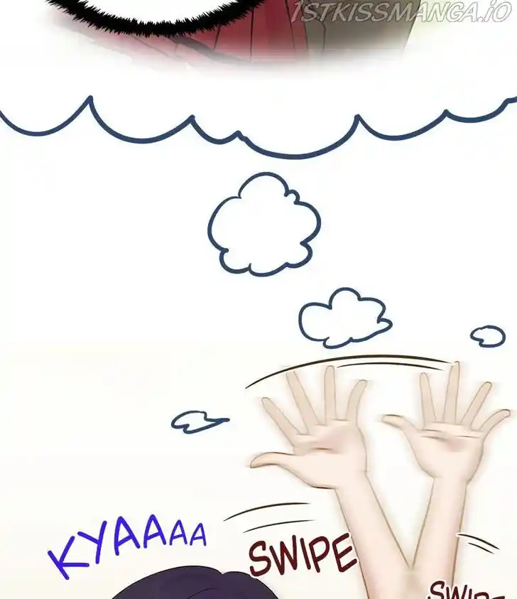 Pyeong Beonhan ge Joa! Vol.02 Ch.039