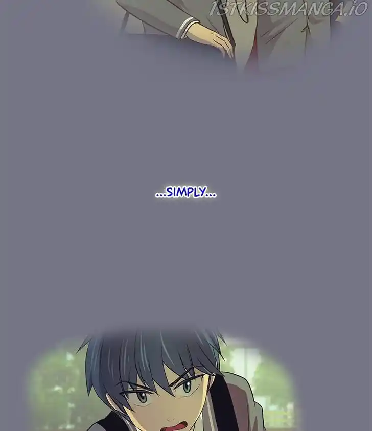 Pyeong Beonhan ge Joa! Vol.02 Ch.039