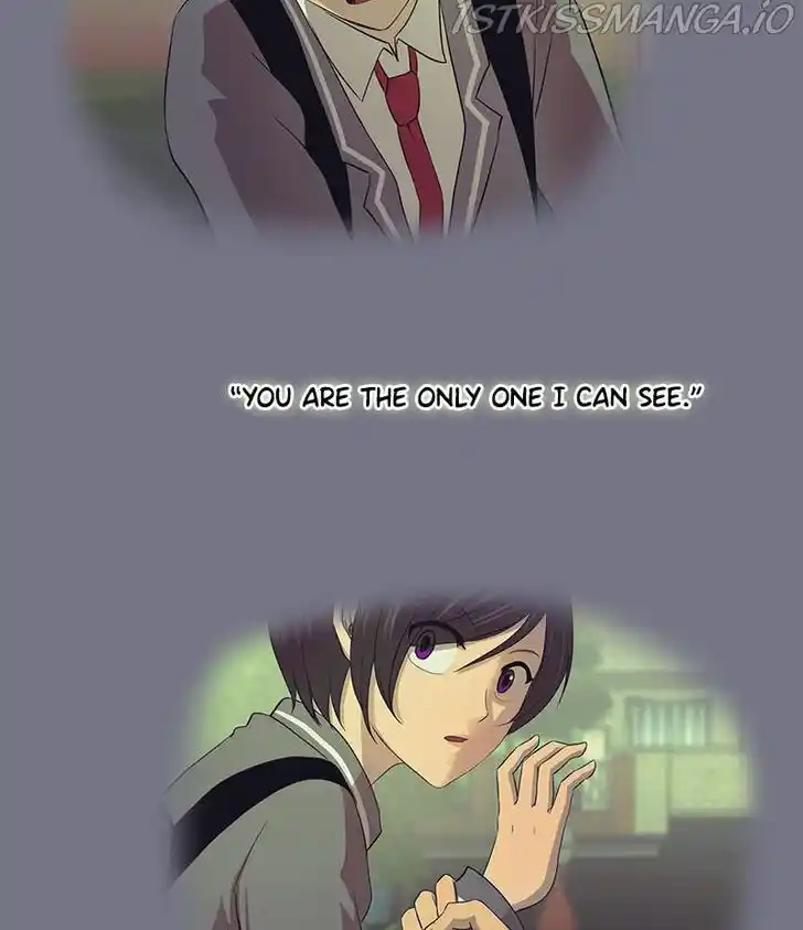 Pyeong Beonhan ge Joa! Vol.02 Ch.039