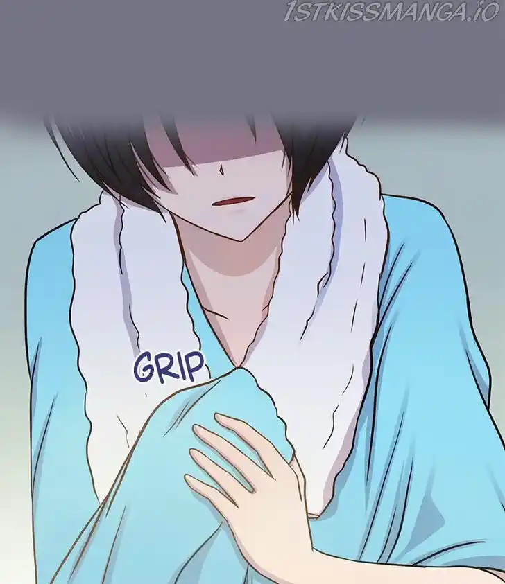 Pyeong Beonhan ge Joa! Vol.02 Ch.039