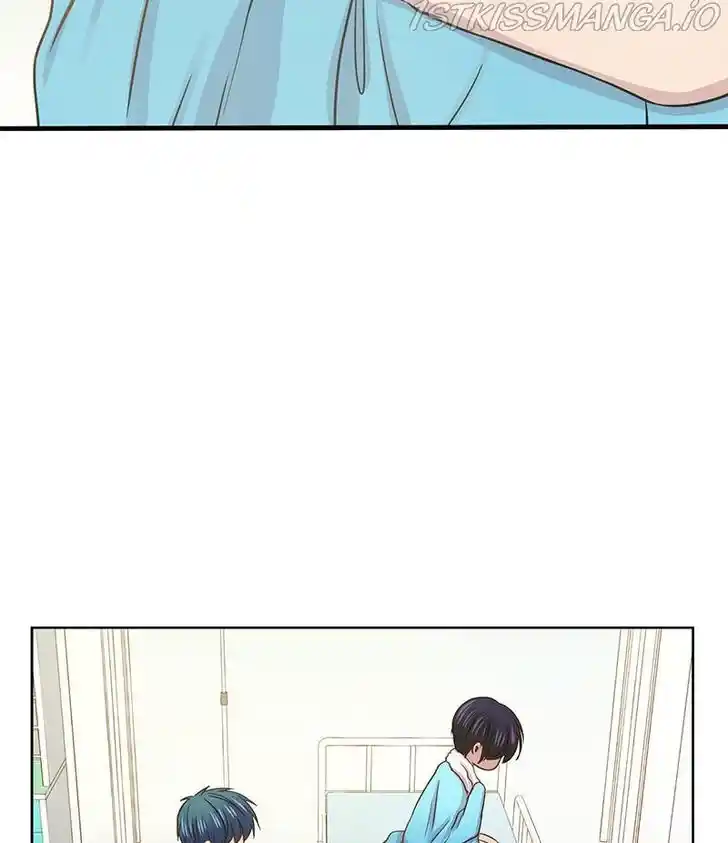 Pyeong Beonhan ge Joa! Vol.02 Ch.039