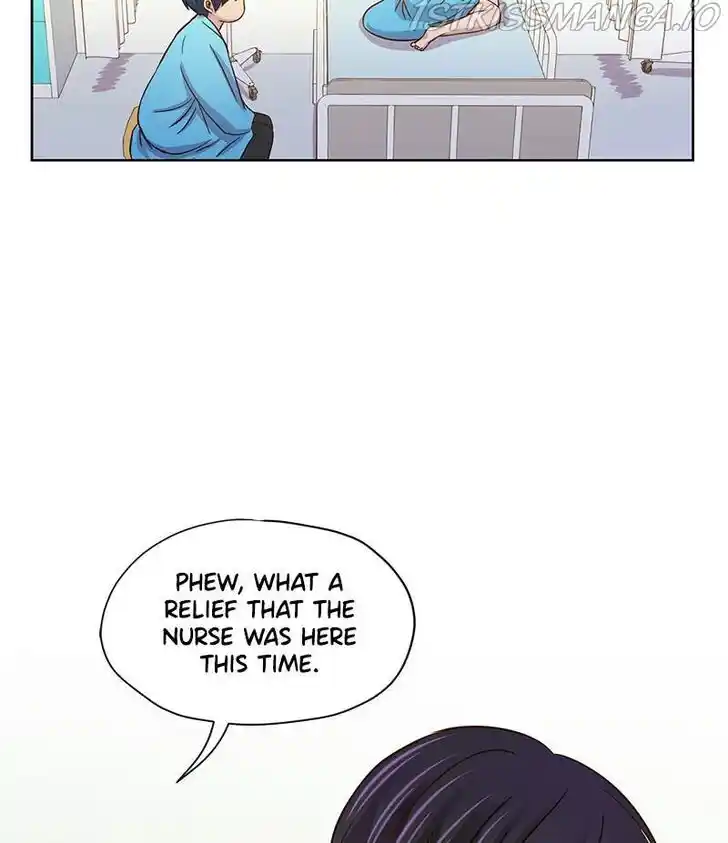 Pyeong Beonhan ge Joa! Vol.02 Ch.039