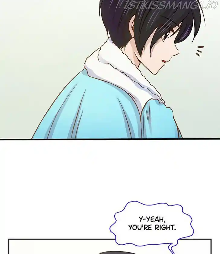 Pyeong Beonhan ge Joa! Vol.02 Ch.039