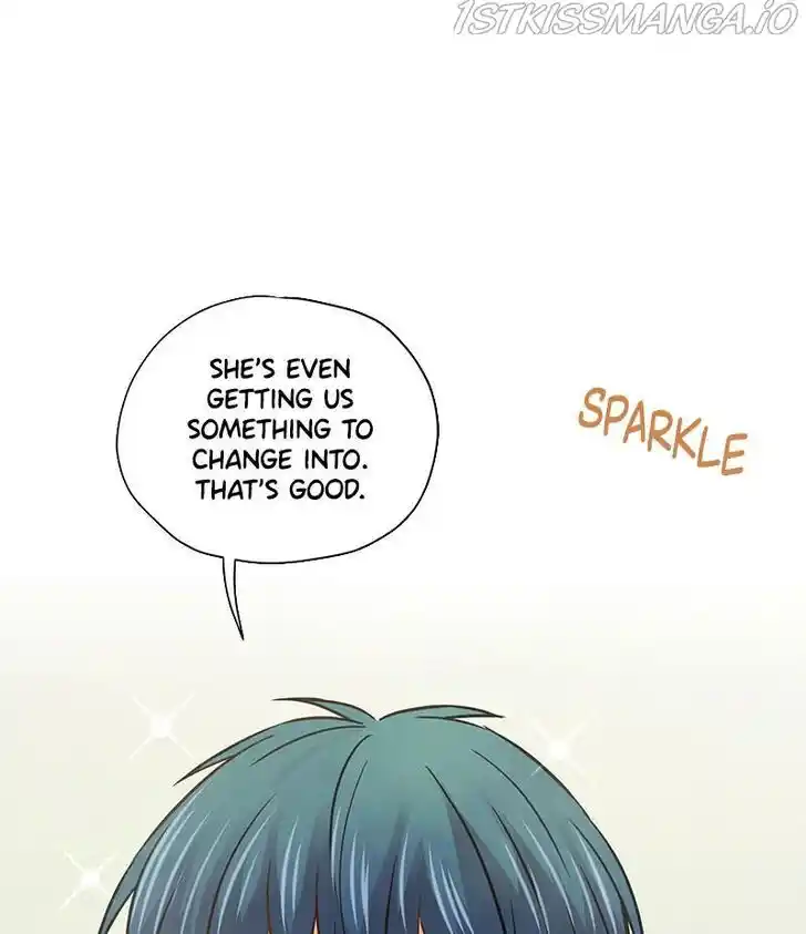 Pyeong Beonhan ge Joa! Vol.02 Ch.039