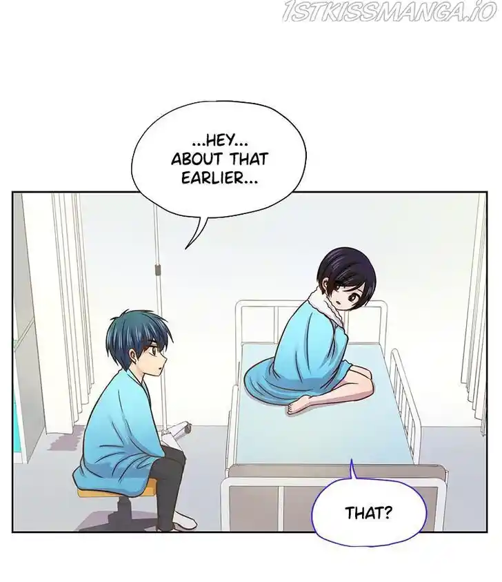 Pyeong Beonhan ge Joa! Vol.02 Ch.039