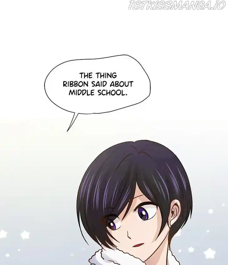 Pyeong Beonhan ge Joa! Vol.02 Ch.039