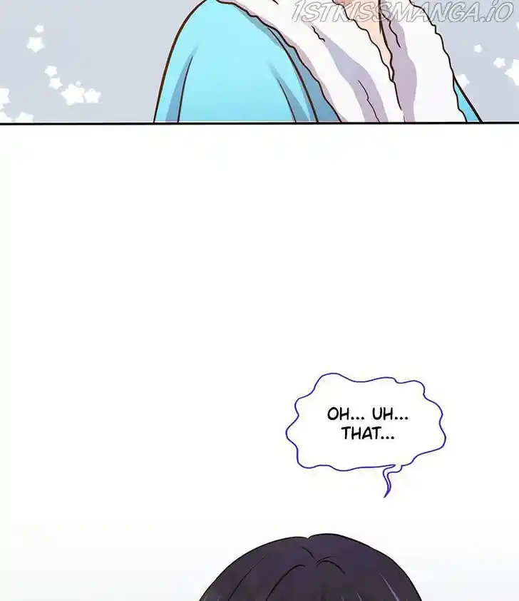 Pyeong Beonhan ge Joa! Vol.02 Ch.039