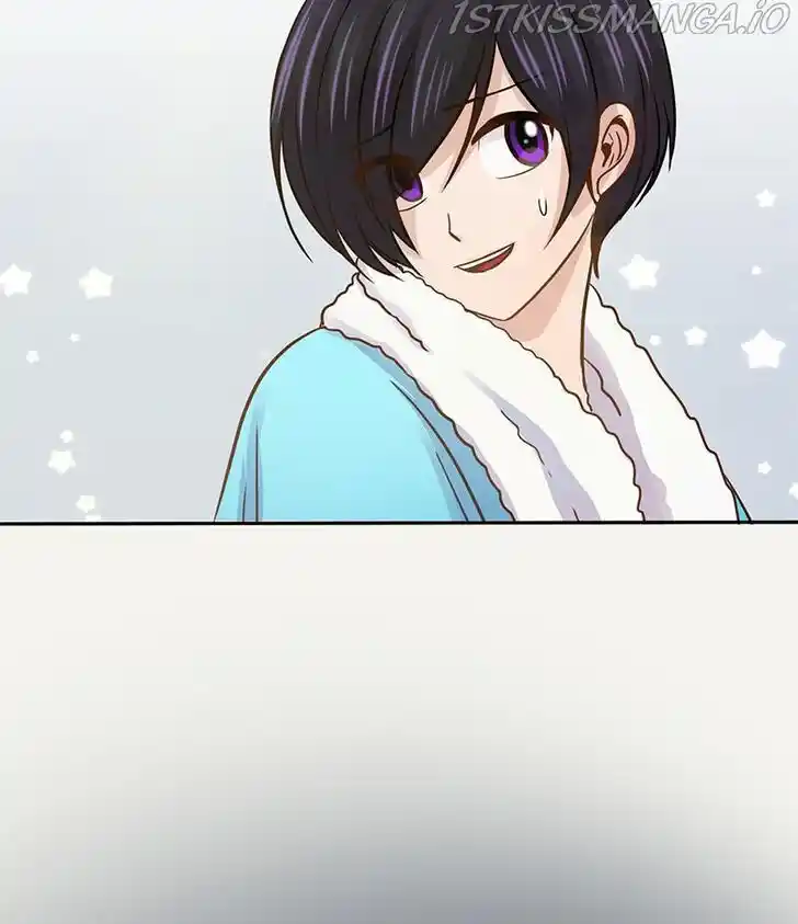 Pyeong Beonhan ge Joa! Vol.02 Ch.039