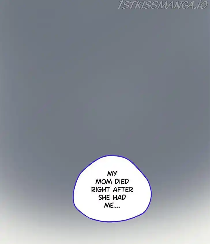 Pyeong Beonhan ge Joa! Vol.02 Ch.039