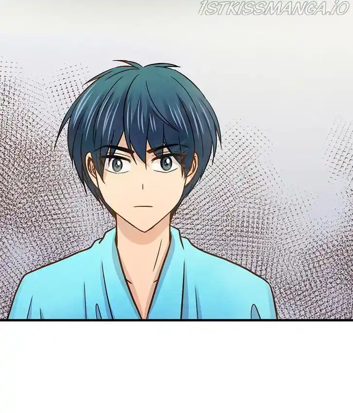 Pyeong Beonhan ge Joa! Vol.02 Ch.039