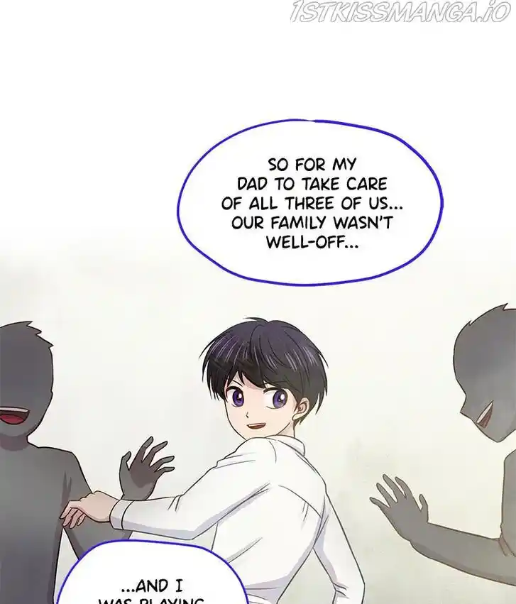 Pyeong Beonhan ge Joa! Vol.02 Ch.039