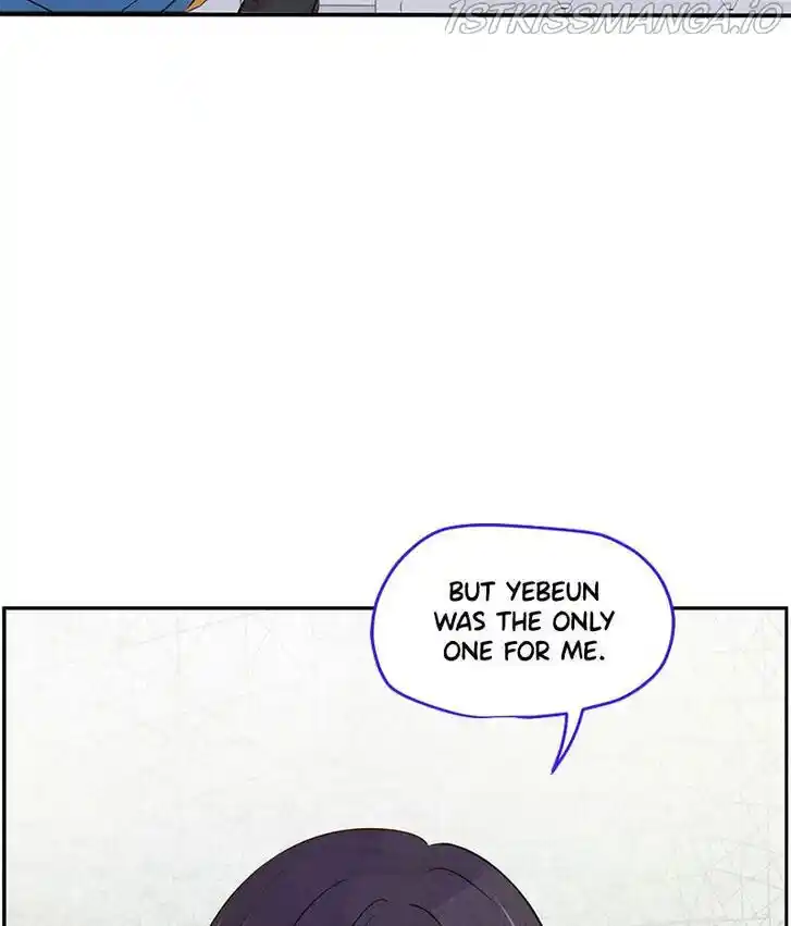 Pyeong Beonhan ge Joa! Vol.02 Ch.039