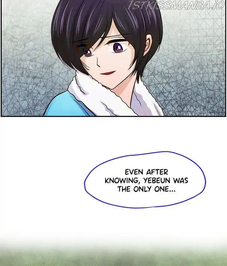 Pyeong Beonhan ge Joa! Vol.02 Ch.039