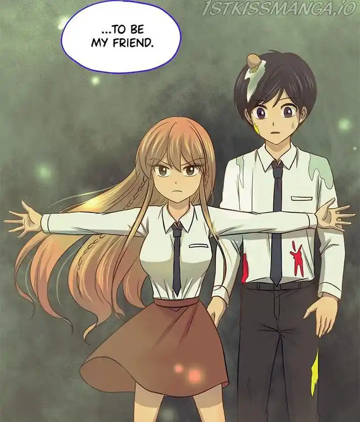 Pyeong Beonhan ge Joa! Vol.02 Ch.039