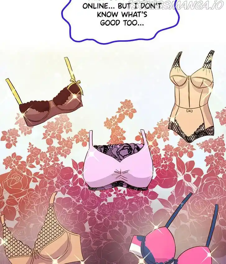 Pyeong Beonhan ge Joa! Vol.02 Ch.039