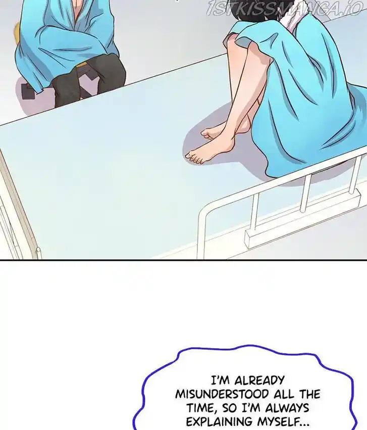 Pyeong Beonhan ge Joa! Vol.02 Ch.039