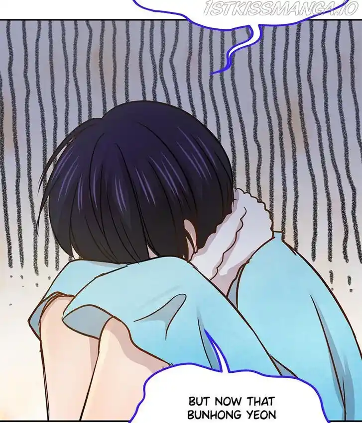 Pyeong Beonhan ge Joa! Vol.02 Ch.039