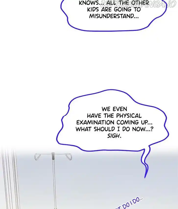 Pyeong Beonhan ge Joa! Vol.02 Ch.039