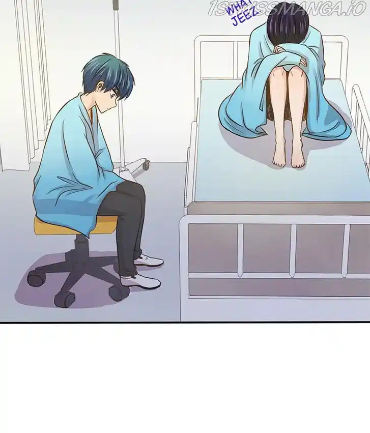 Pyeong Beonhan ge Joa! Vol.02 Ch.039