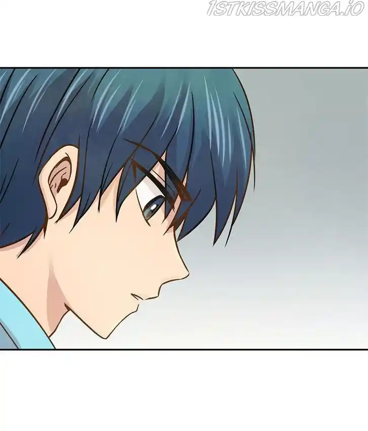 Pyeong Beonhan ge Joa! Vol.02 Ch.039