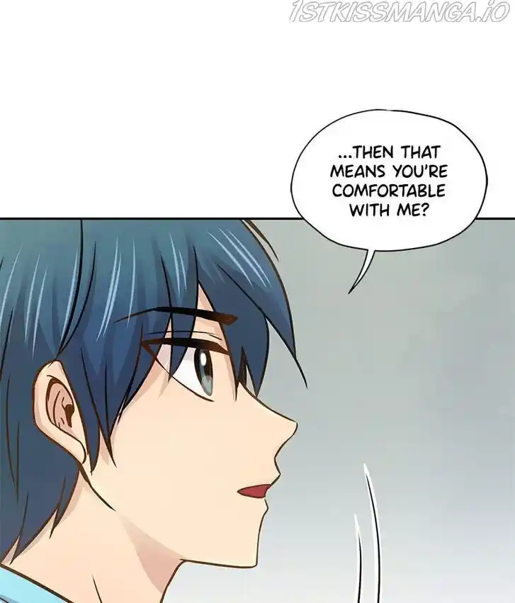 Pyeong Beonhan ge Joa! Vol.02 Ch.039