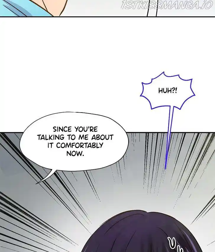 Pyeong Beonhan ge Joa! Vol.02 Ch.039